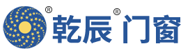 江苏乾辰门窗有限公司-网上最大和记体育